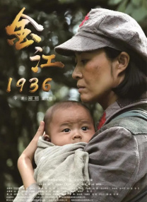 亚洲制服丝袜在线播放